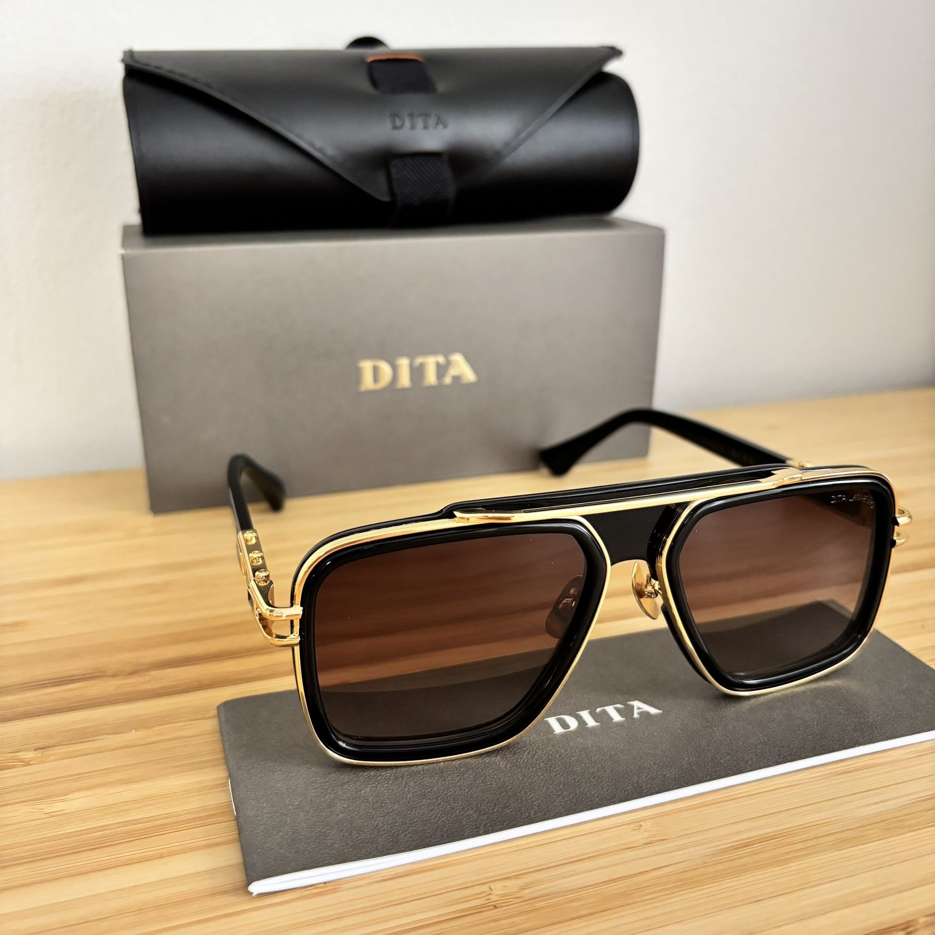 DITA Sunglasses,All Products : American Fashion Style Bags On Sale