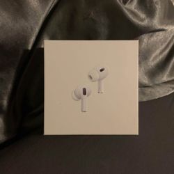 AirPods Pro 2 For Sale 