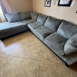 Couch 