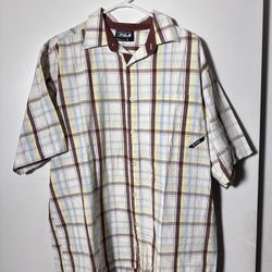 Mens Shirt