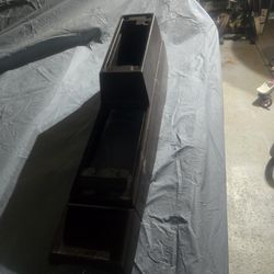 Monte Carlos SS Central Counsel 