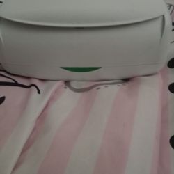 Diaper Warmer 