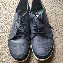 Men's Hodson Lace Up Clarks Pick Up In Florence KY 