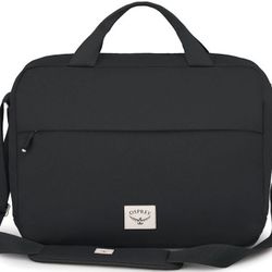 Osprey Arcane Laptop Bag