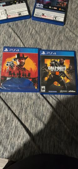 2 game bundle