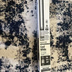 Sylvania Light Bulbs