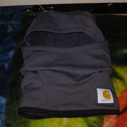Carhartt Ski Mask