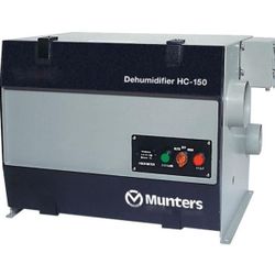 Dehumidifier HC - 150