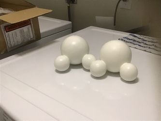 Mickey Mouse Screw in accessory