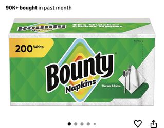 Bounty 