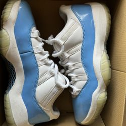 Jordan 11 De Venta 