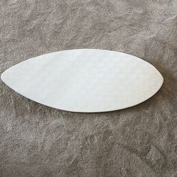 41’ South Bay skim board
