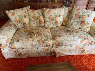 Free  sofas