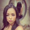 Viridiana