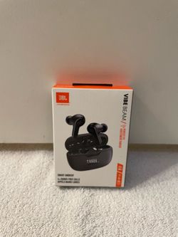 JBL Vibe Beam