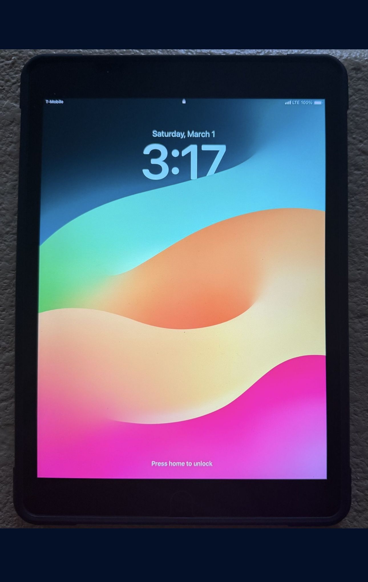 IPad 9th Gen