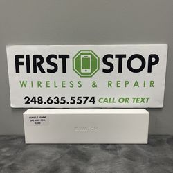 Apple Watch Series 7