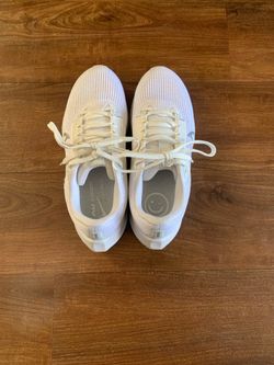 Nike Air Zoom EST 1972 Running Just Do It Pegasus 40 Athletic Size 7.5 EUR 38