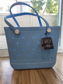 Hurley Tote