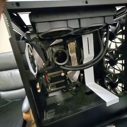 🔥 Gigabyte X570 AORUS Master (Rev 1.0) – $170 🔥