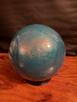 Storm Hy-Road 40