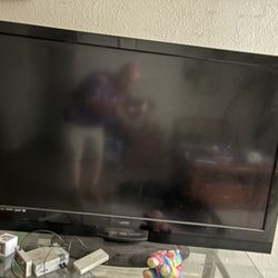 Vizio TV