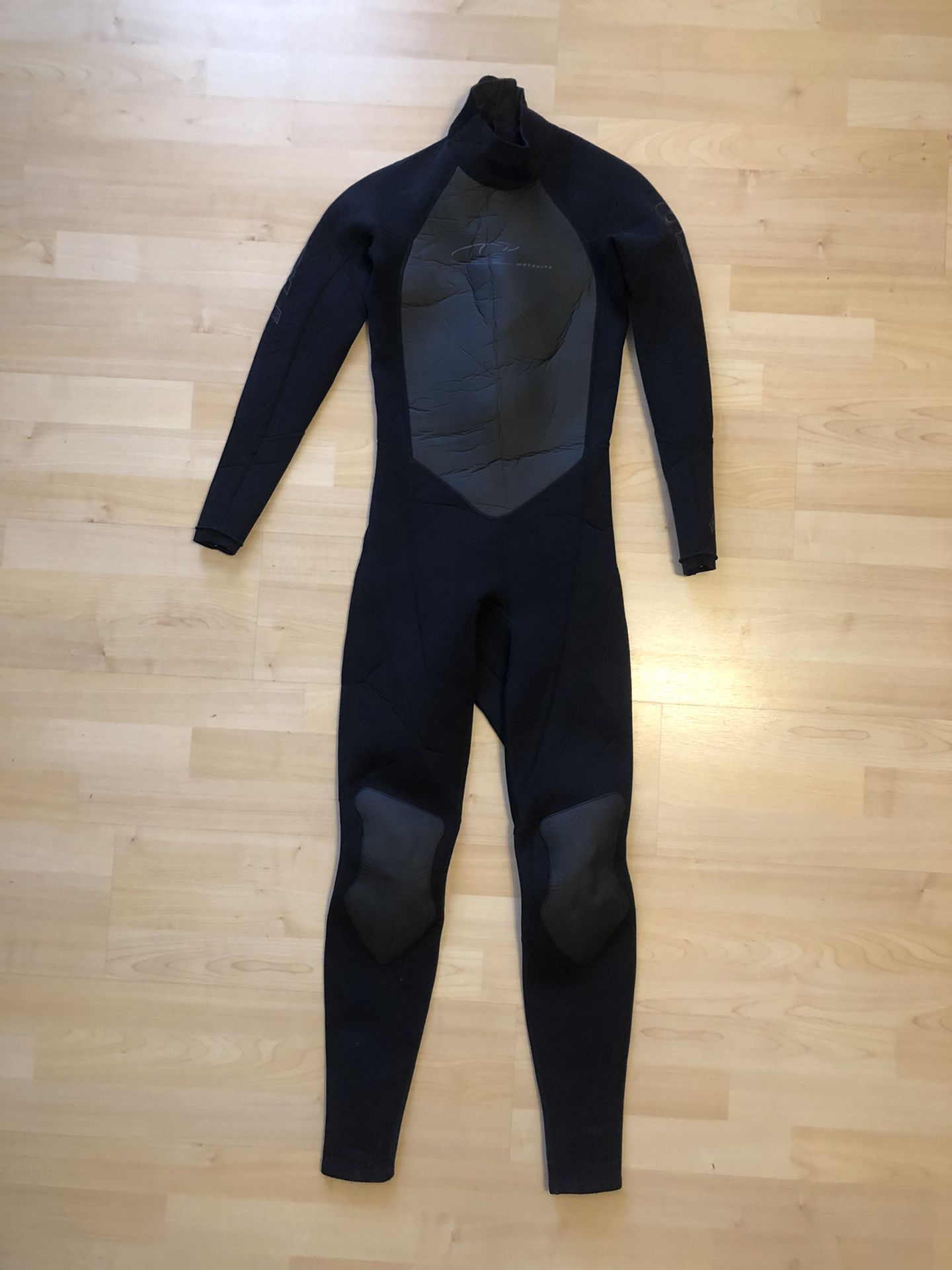 O'Neill 3mm Full Wetsuit Men’s XS Excellent Condition!
