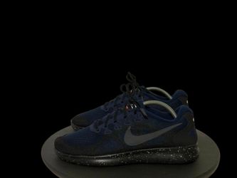 Nike Running Free RN 2017 Shield Shoes