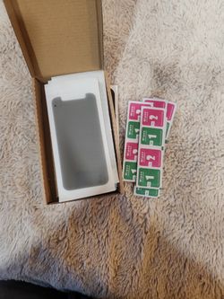 Privacy Screen Protector 