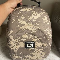 Baseball Glove Guardian