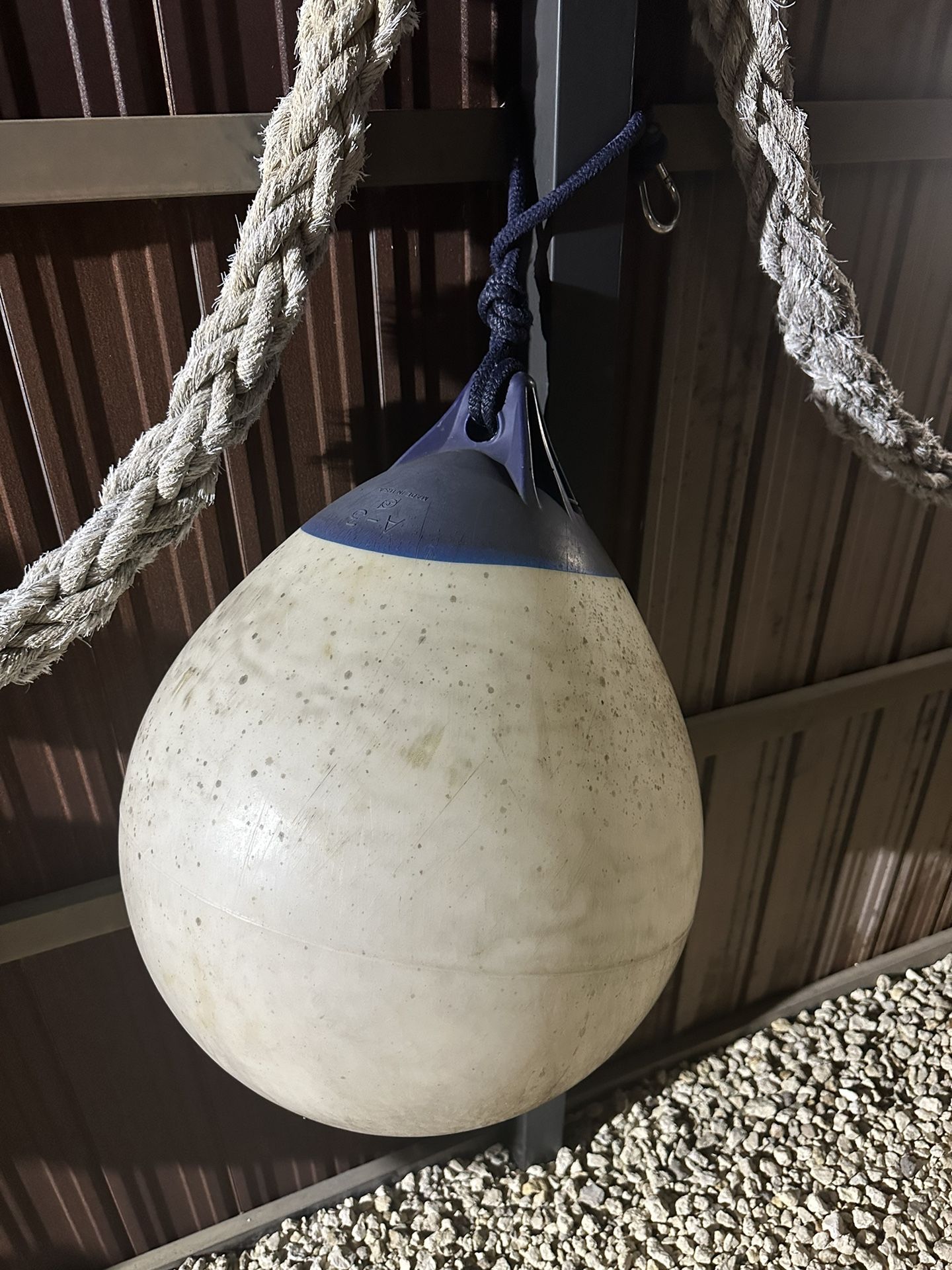 Bollas,bombers Marinos ,etc Buen Precio