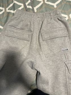 Pro Club Sweats