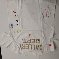 Gallery Dept T Shirt