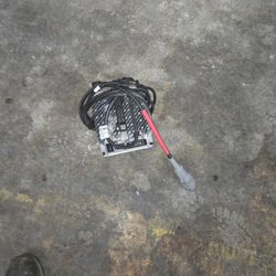 48 Volt OEM Club Car Charger