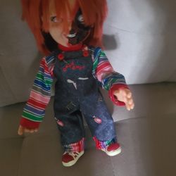 Chucky