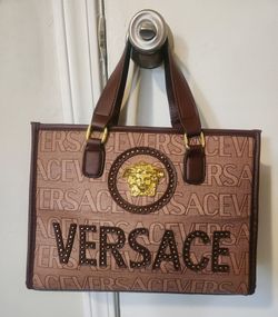 Designer bag V