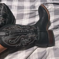 Cody James Boots  (Trade Or Buy)