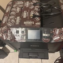 Printer 