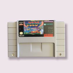 SuperBaseball 2020 (super nintendo)