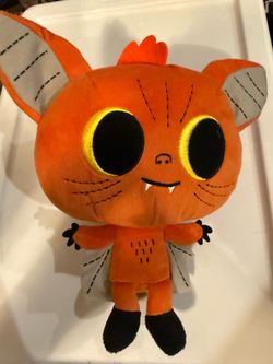 Funko bat