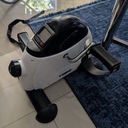 Foot Leg Exerrcisor 