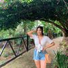 viviana