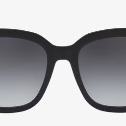 Gucci Sunglasses Women 