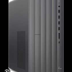 Hp Envy I7 12gen Cpu 