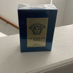 Men’s versace cologne