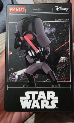 Figure Toys Combo