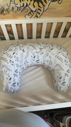Boppy