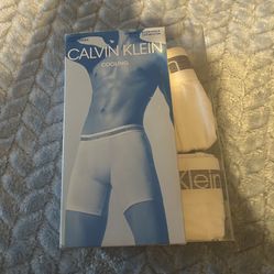Calvin Klein