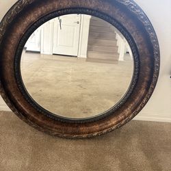 Decorative Minor