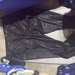 lanebryant pants